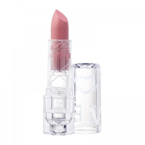 Mon Reve Pop Lips 02